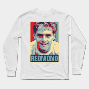 Redmond Long Sleeve T-Shirt